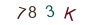 4fc43d1c716fd917d32d06c48b20fcf4