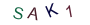 321988f147058e325973edd493bca520