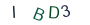 6c623d7c3e9978cb33709b7ddbf636b5
