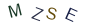 42b2289acb16af5ad96d93a639be84ba
