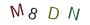 2decc877804151b29afe0a71620e0a88