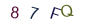 2bbfd5266c0e7783c6870150eab5ed18