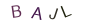 e163d5d936275a41ca6a8ab76031d2f8