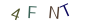 72d777b19bb40e2649c318c96672f56f