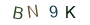 947df9c072d16a2f3db586342694dcba