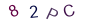 5bc6b802d795c35280302b072007c8d9