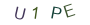 f6e7da16130b3e896a73de33991118ec