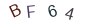 5b6c5e9739e1705ce8ec561e4de23566
