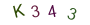 1d3f1de076d0b7a89face60eeb5001f7