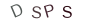 ea1b169b95bc823d0f9dfb0c22707f5c