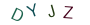1c772abb9b3cdd51184fea68443f2b82