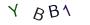 b4ae1d8a6a5fe983ff2c6efdcd079a5e