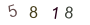 3627397f711ee392e2d4ab5623081d0a
