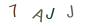 aa5db6602416919a1d21dfcd5c66af85