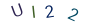 ba9e1f8a1dced778d1c7a2f10ac977c0