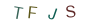 e31e008706d665bea3a4695dbd4683f5
