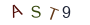 47e496fa643c233d4c80b1c6a935a1d2