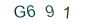 2cfb2da59e524e6db4aff04ba8900507