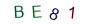 13aef3293b59f8a28ee6898f750f6c5f