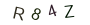 16494de56d99f0312b8f12898f6cdb2f