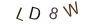 890b2d1e0324ad85d61f03eaf9cc80e4