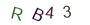 3fd23a488e227698387f783fa79db336