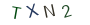 cf3ebbbe946060b540f1d4873509ef22