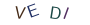 9c91df82a5c25a9c4eb004b97ac42871