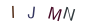 25c3d002e16554a959b6ea48949ea634