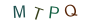 82cfd3ae3faad25f6c15341258b3edfb