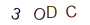 0171b83894d7b2eed446aa74a3dc5196