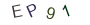 5b7a671f37e25e54c1f8b106690951e9