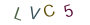 ecc65c1da22b9c7a4623ef281c6f4813