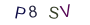 8974e8afc18a71c3bdf4819167dbc5d9