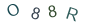 4a6ad9818e089e5e51a2ed777debbf8c