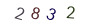 5d37dcda21214ffcc417e4c0f312b25e