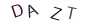 87b21b3753c9b23037eb18c7a30d735b