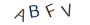 5b7a8b15853982be683c78da9175ec7a