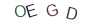 94ba0a4e5f8082fac74e30511e1a491f