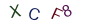 d5b1ed6fc0d3ffd32ef87abe116ea9b0