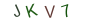 d5e84617281143671e270924d1a6485c