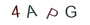 6f57d844f6cc4864f6d268572e1a3489