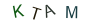 a5bf6d41c8dc66f0c0a305a3fcc808b7