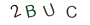 95f02c7593f1e0b565b87cfb764768f6