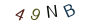 8b72f69f480d7aebe5b0a367a6cf586c