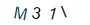 9141fc8850f0890a24eb8ffb79bf3f06
