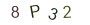 ab6dd650f0020b4a55d6bf87c4048d65