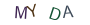 02b6f2b5c791b31687b03db2a1f75e8e