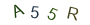 13a5eb5eac54dc8968c4bbdce61f3ce5
