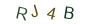 075ddcef294fa1f2ecd316033022cc08